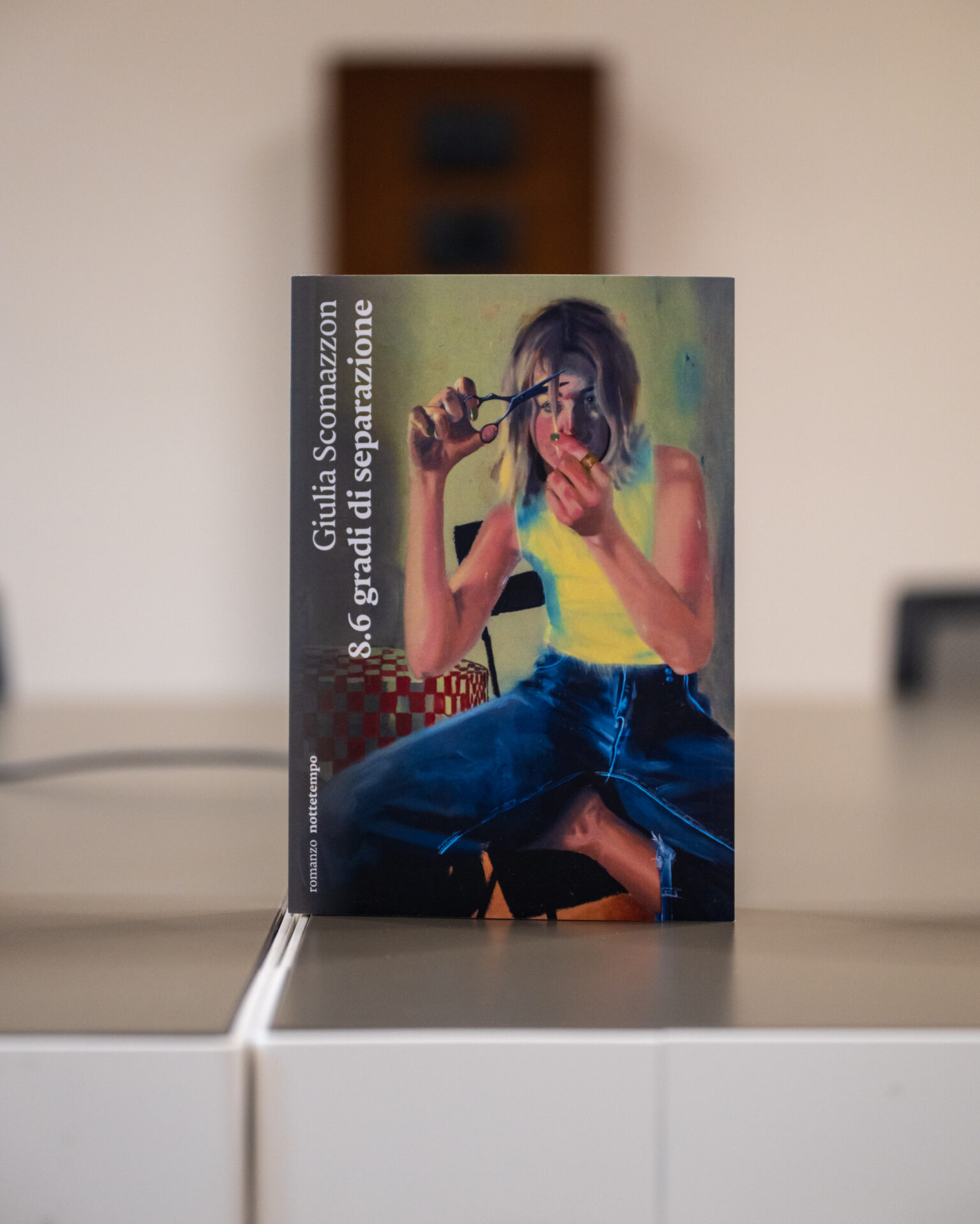 PiùPress PLVDA Conferenza Stampa @williamnovelli it DSC