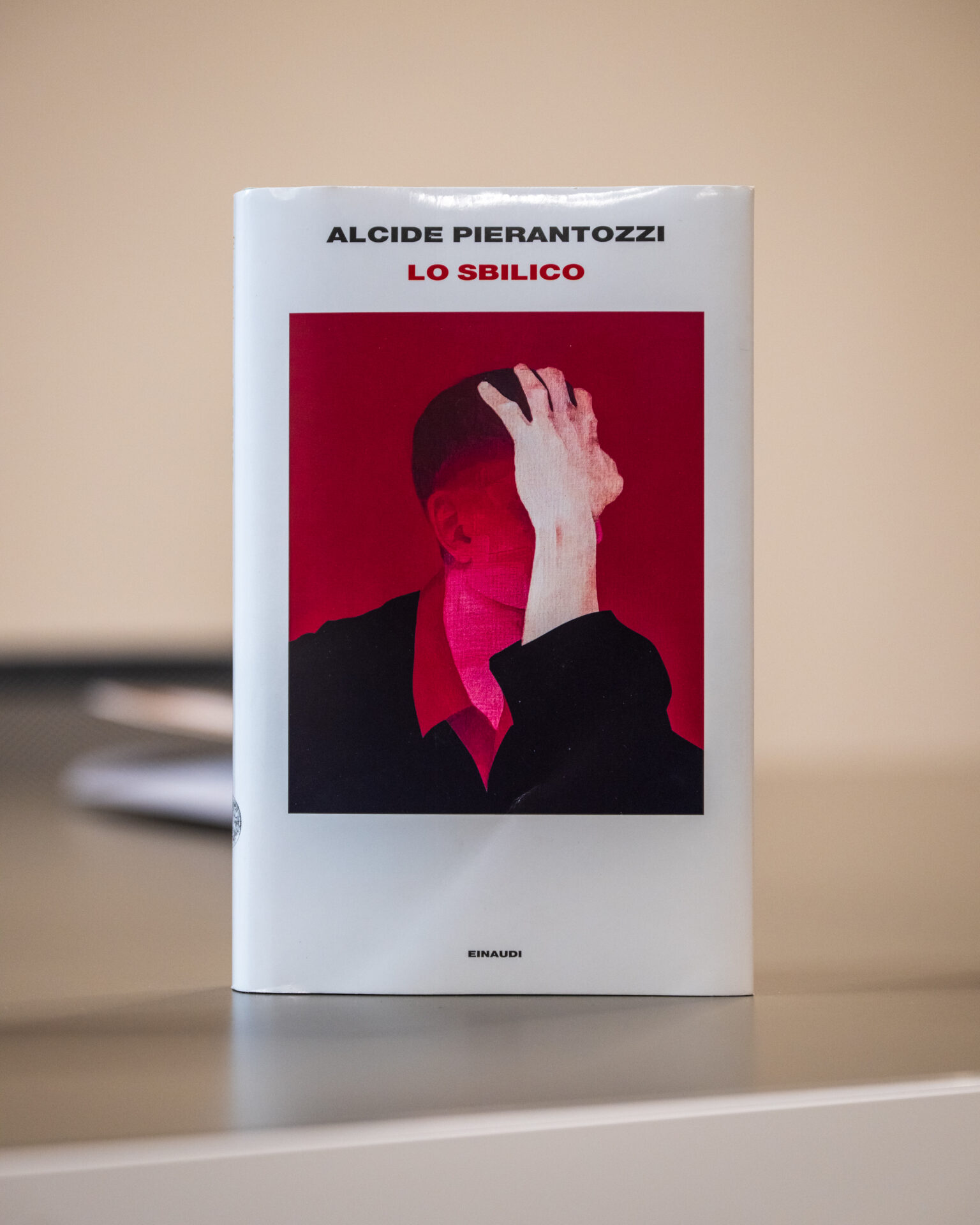 PiùPress PLVDA Conferenza Stampa @williamnovelli it DSC