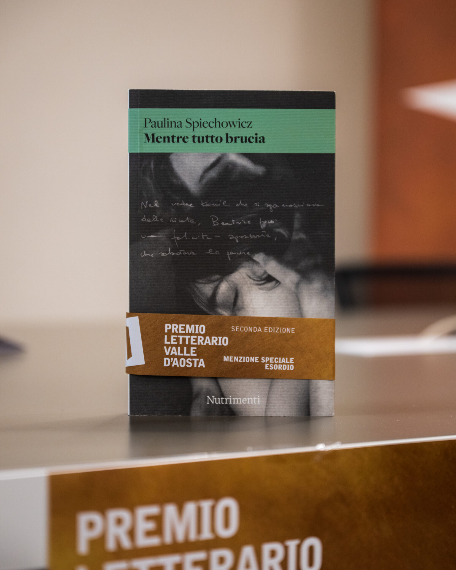 PiùPress PLVDA Conferenza Stampa @williamnovelli it DSC