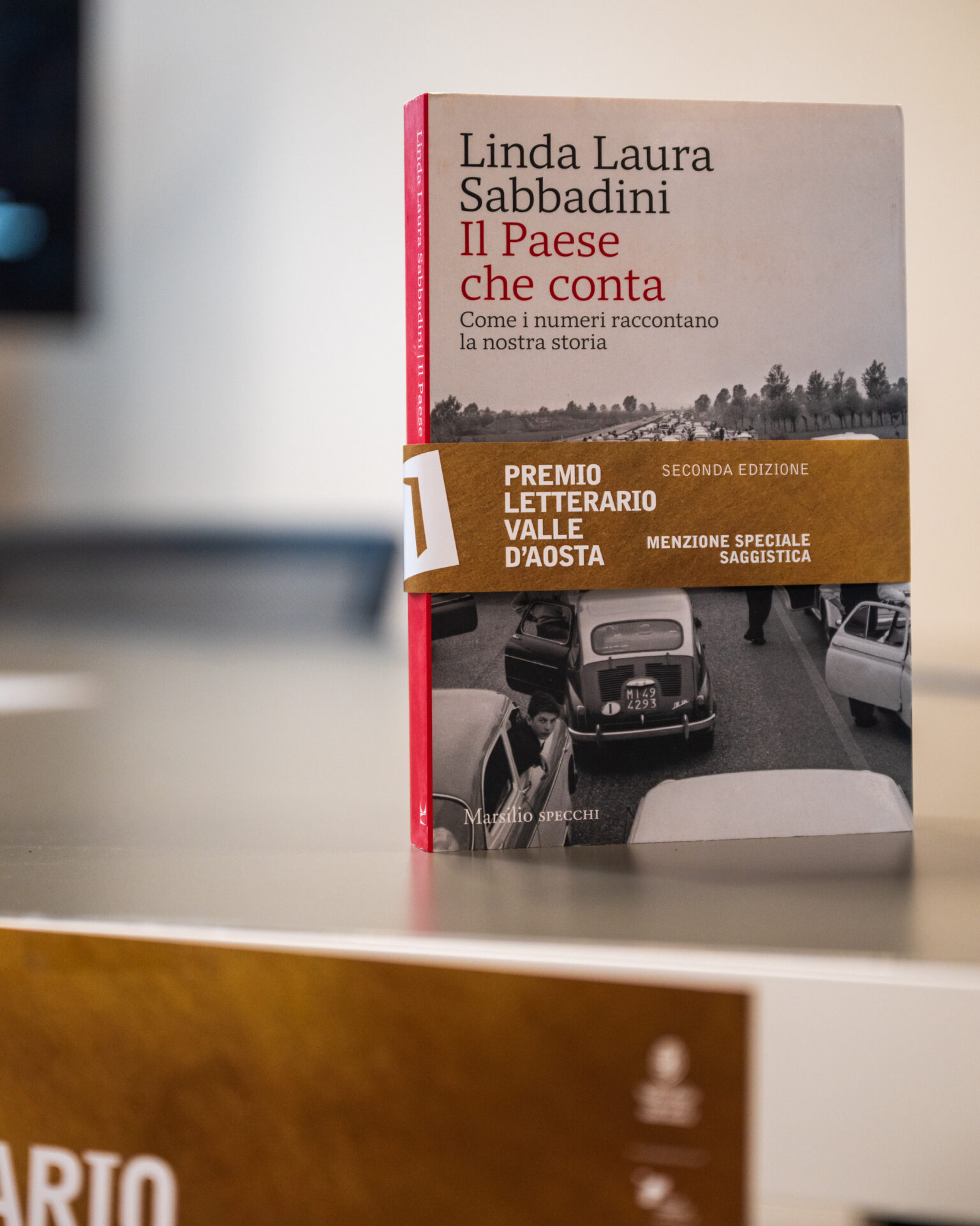 PiùPress PLVDA Conferenza Stampa @williamnovelli it DSC