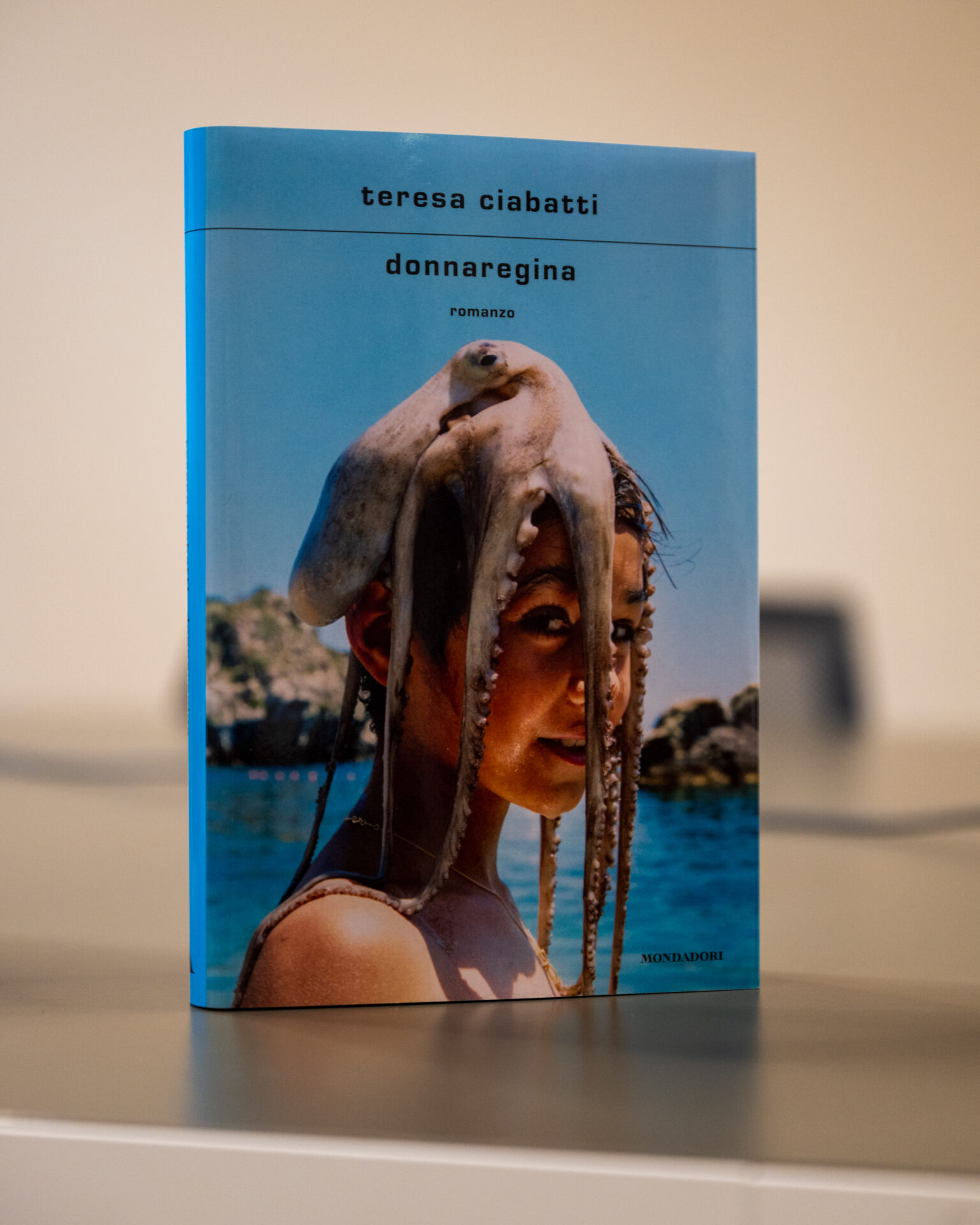 PiùPress PLVDA Conferenza Stampa @williamnovelli it DSC