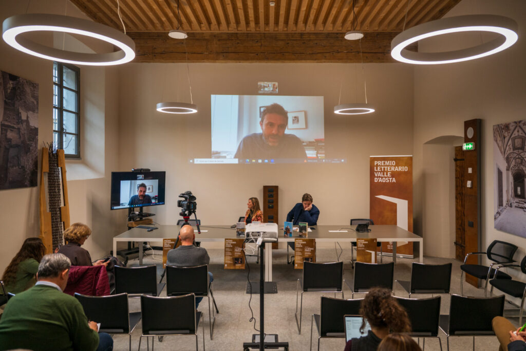 PiùPress PLVDA Conferenza Stampa @williamnovelli it DSC