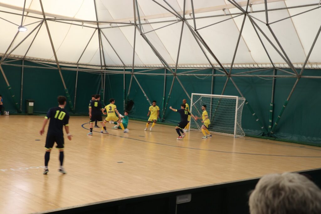 Aosta Calcio Olimpia Verona () rid