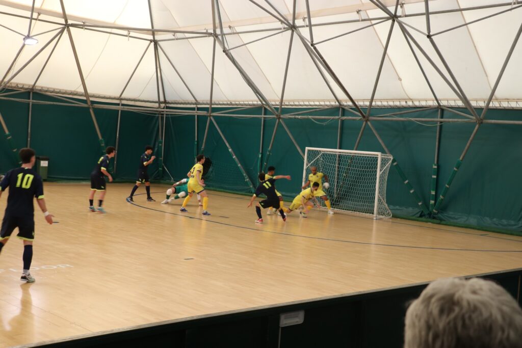 Aosta Calcio Olimpia Verona () rid