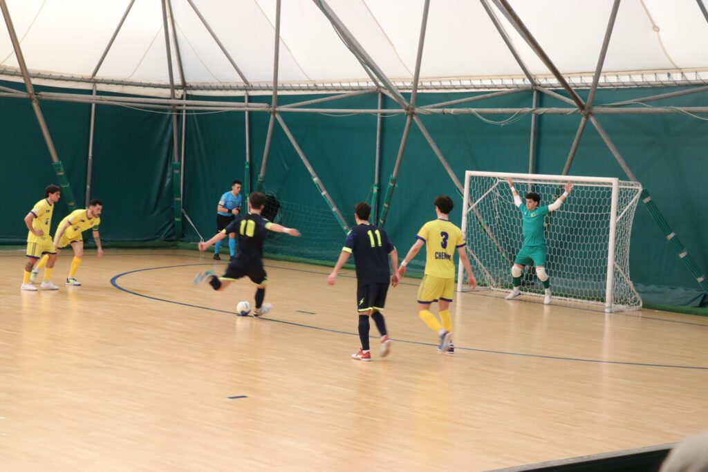 Aosta Calcio Olimpia Verona () rid