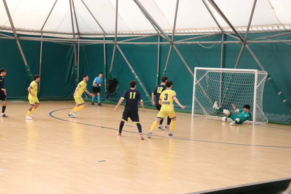 Aosta Calcio Olimpia Verona () rid