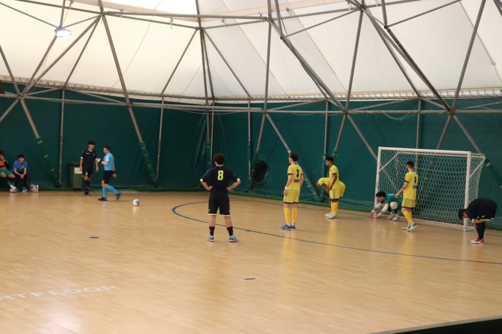 Aosta Calcio Olimpia Verona () rid