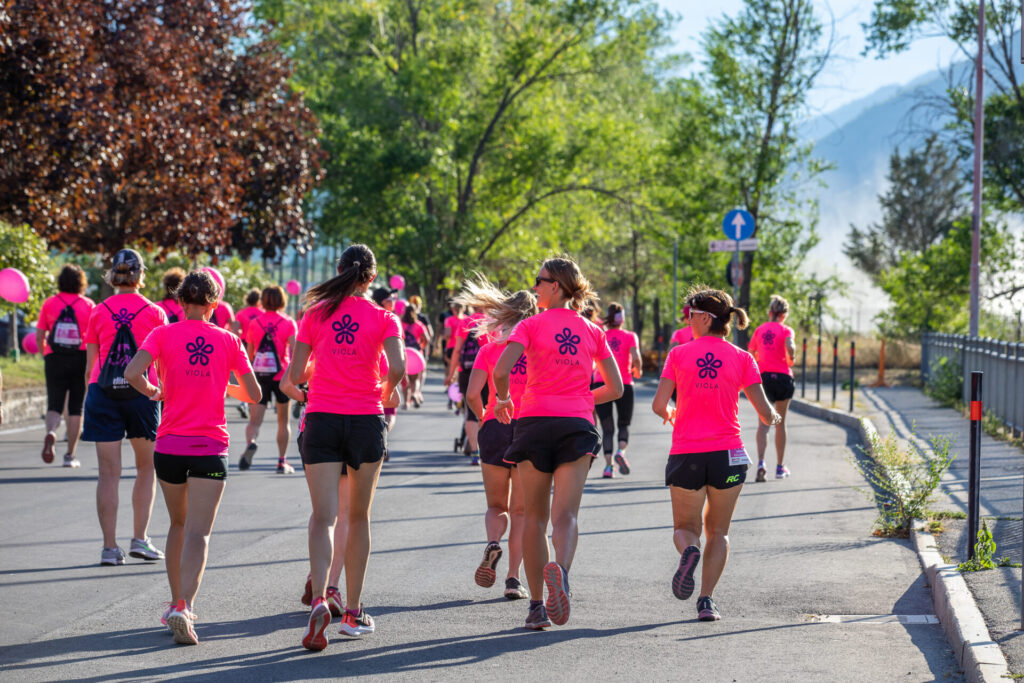 BECCA PINK PH Roberto Roux