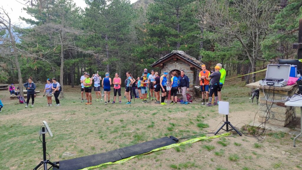 Beato Emerico Vertical () rid