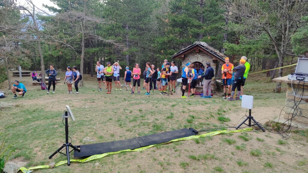 Beato Emerico Vertical () rid