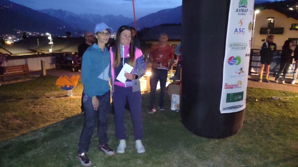 Beato Emerico Vertical Chiara Pino rid