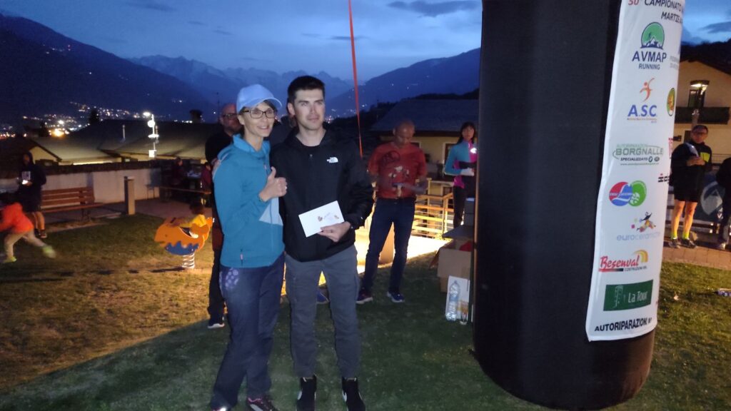 Beato Emerico Vertical Federico Bonino rid