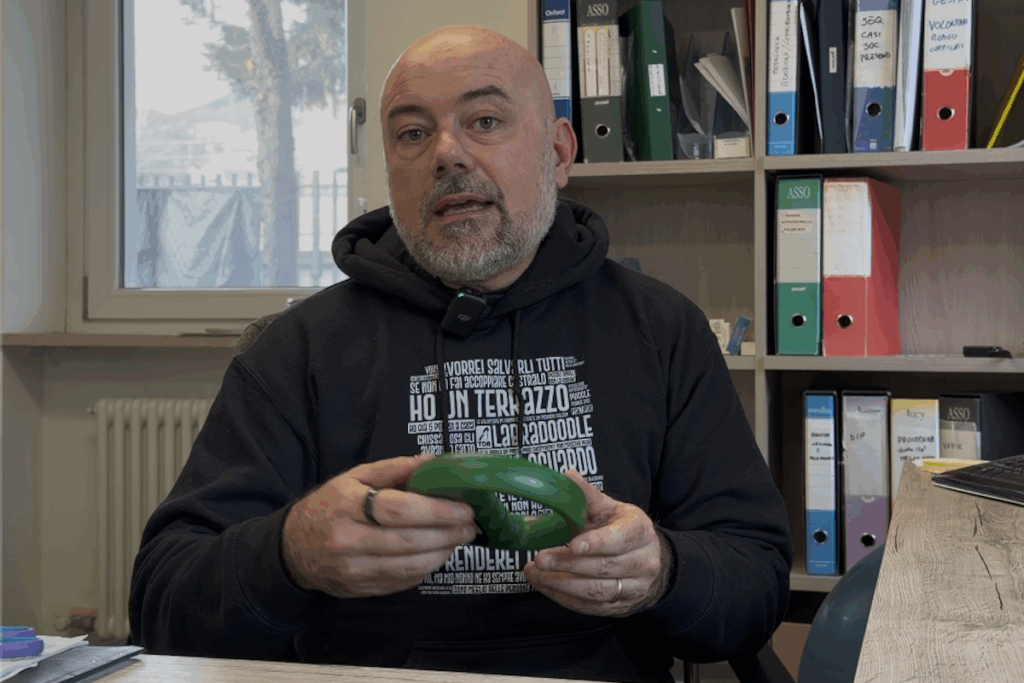 Canile e Gattile regionale microchip