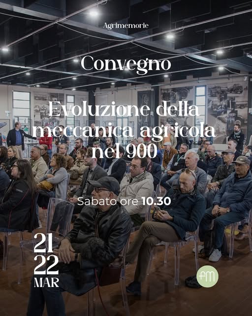 Convegno