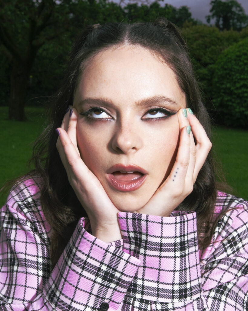 Foto a uso stampa ph ROBERTO GRAZIANO MORO