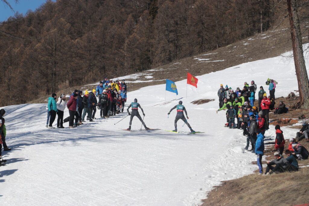 Gran Finale Federico Pellegrino () rid