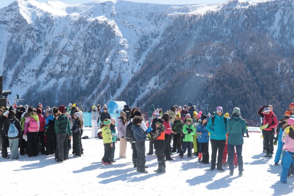 Gran Finale Federico Pellegrino () rid