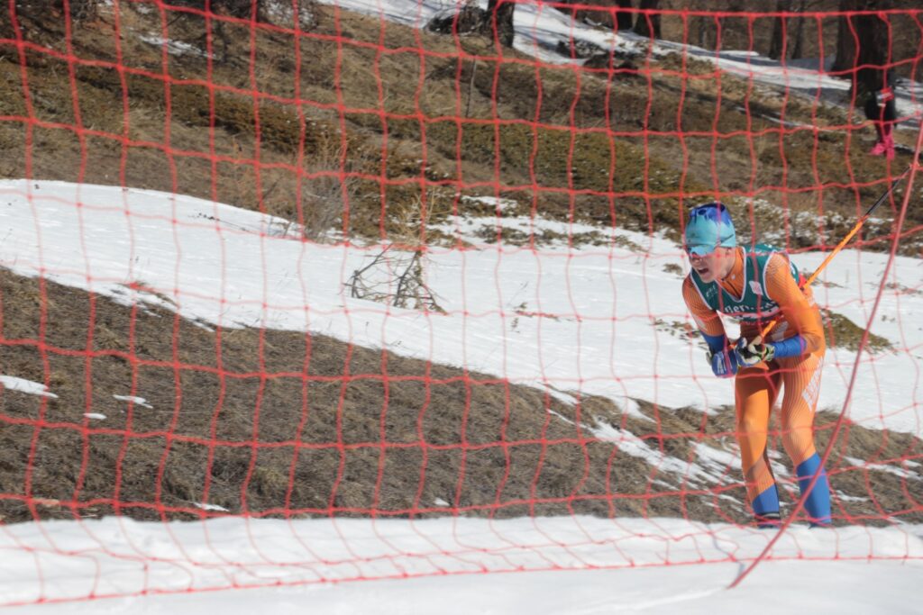 Gran Finale Federico Pellegrino () rid