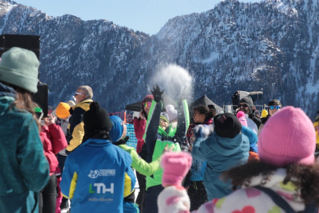 Gran Finale Federico Pellegrino () rid