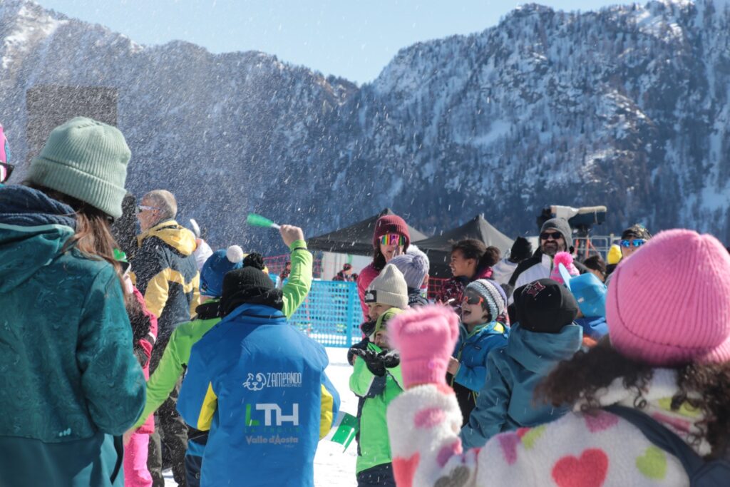 Gran Finale Federico Pellegrino () rid