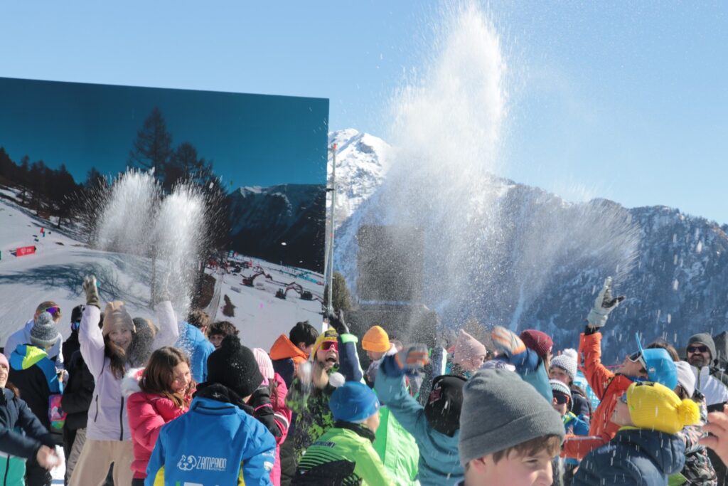 Gran Finale Federico Pellegrino () rid