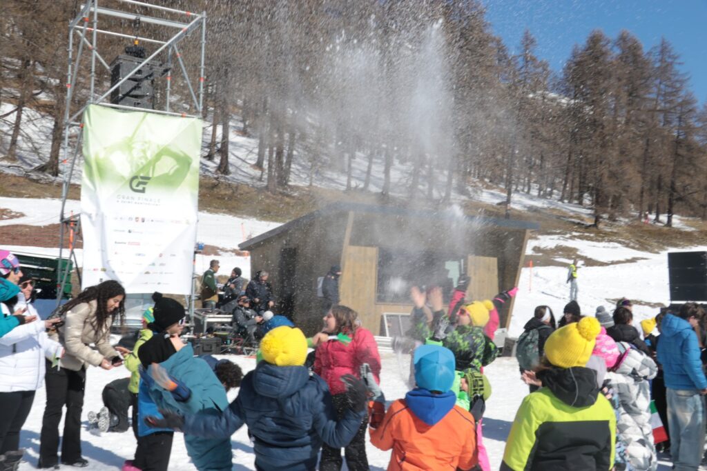 Gran Finale Federico Pellegrino () rid