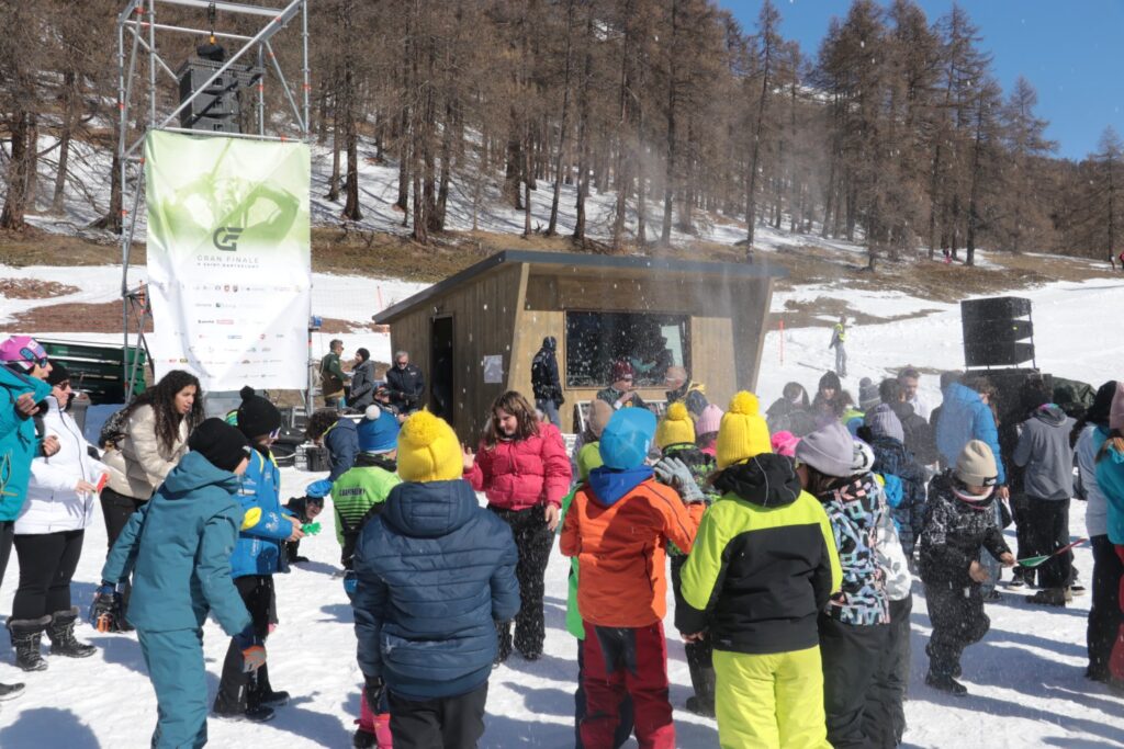 Gran Finale Federico Pellegrino () rid