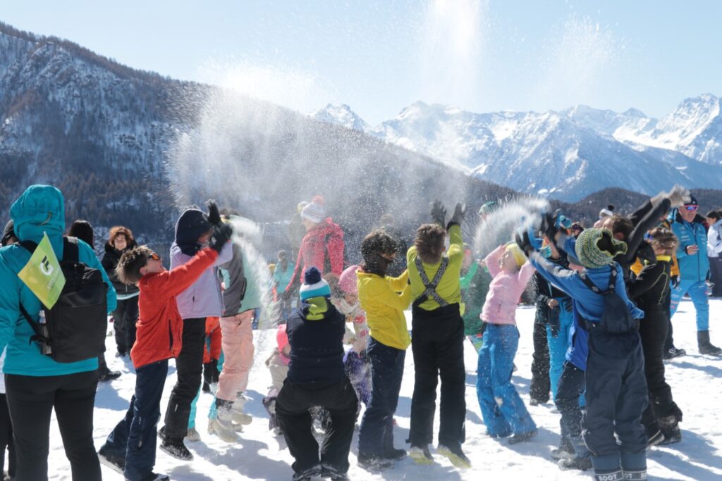 Gran Finale Federico Pellegrino () rid