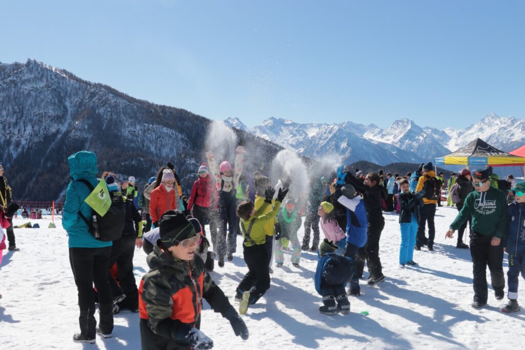 Gran Finale Federico Pellegrino () rid