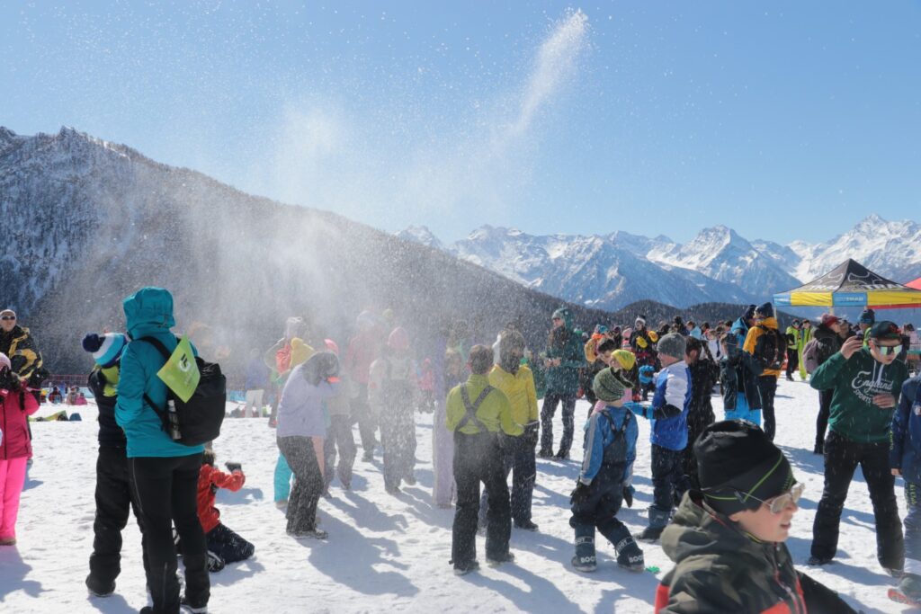 Gran Finale Federico Pellegrino () rid