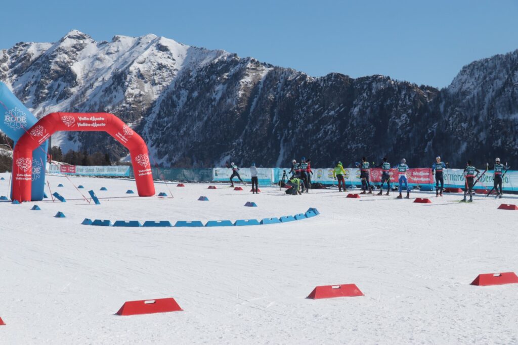 Gran Finale Federico Pellegrino () rid