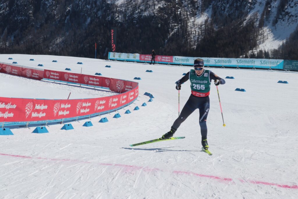 Gran Finale Federico Pellegrino () rid