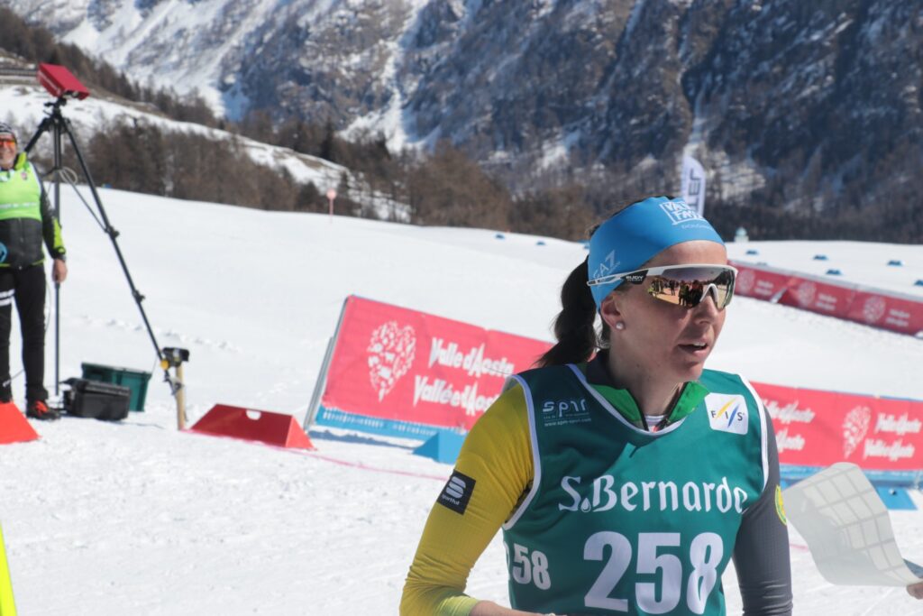 Gran Finale Federico Pellegrino () rid