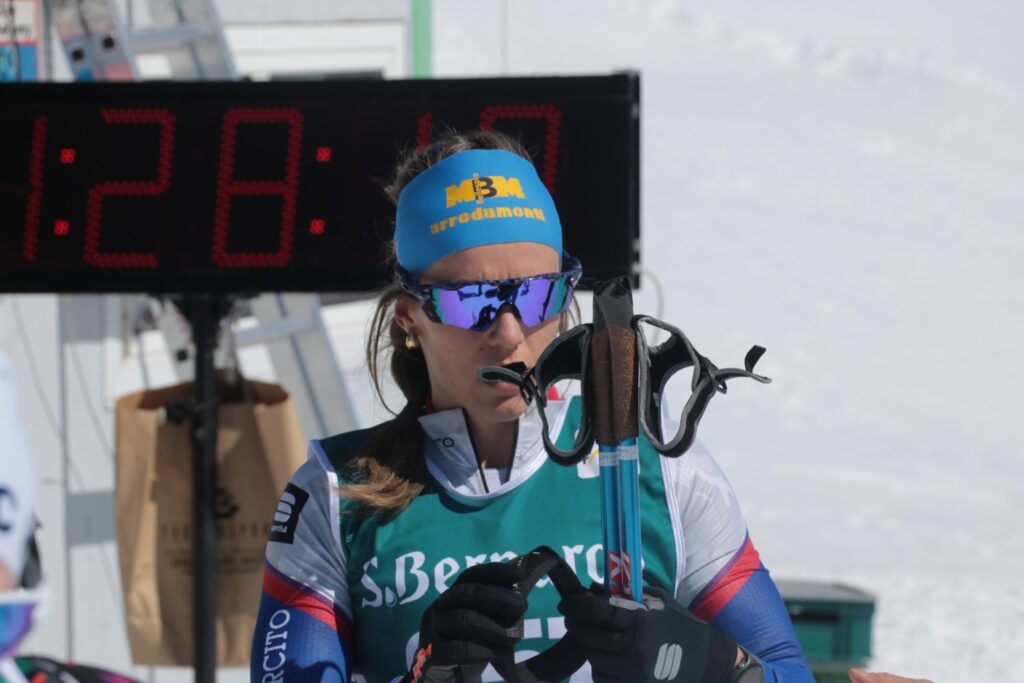 Gran Finale Federico Pellegrino () rid