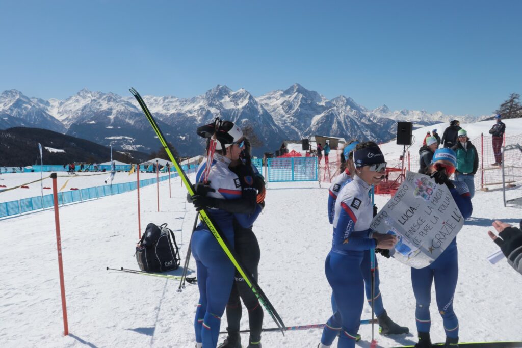 Gran Finale Federico Pellegrino () rid