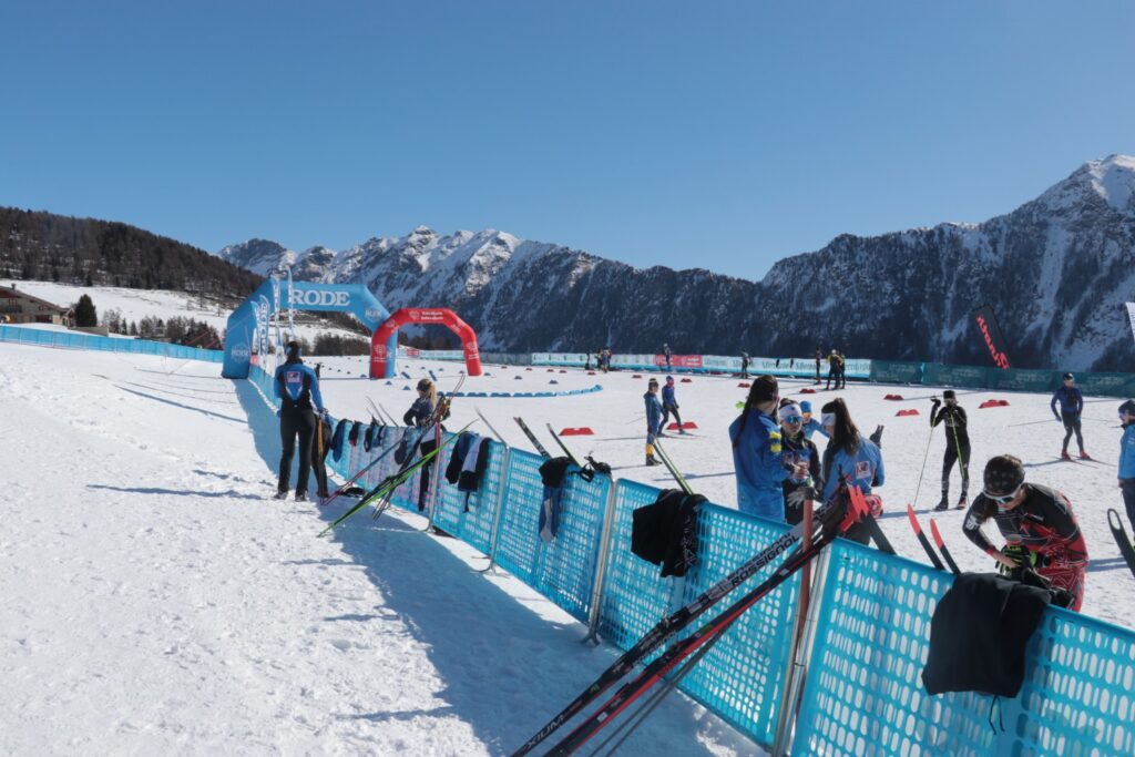 Gran Finale Federico Pellegrino () rid