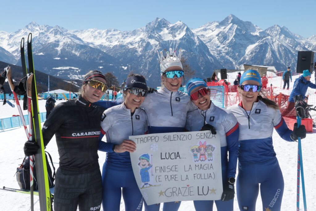 Gran Finale Federico Pellegrino () rid