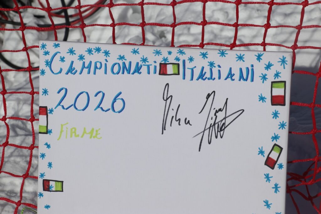 Gran Finale Federico Pellegrino () rid