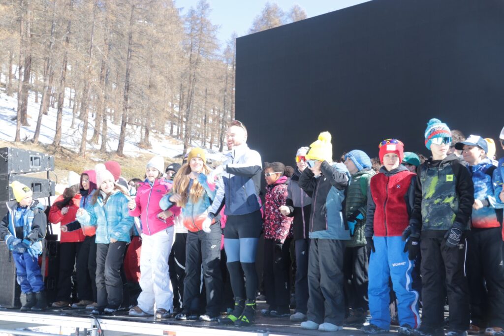 Gran Finale Federico Pellegrino () rid