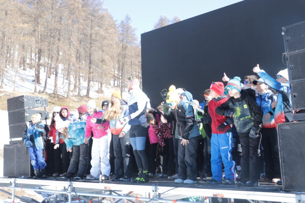 Gran Finale Federico Pellegrino () rid