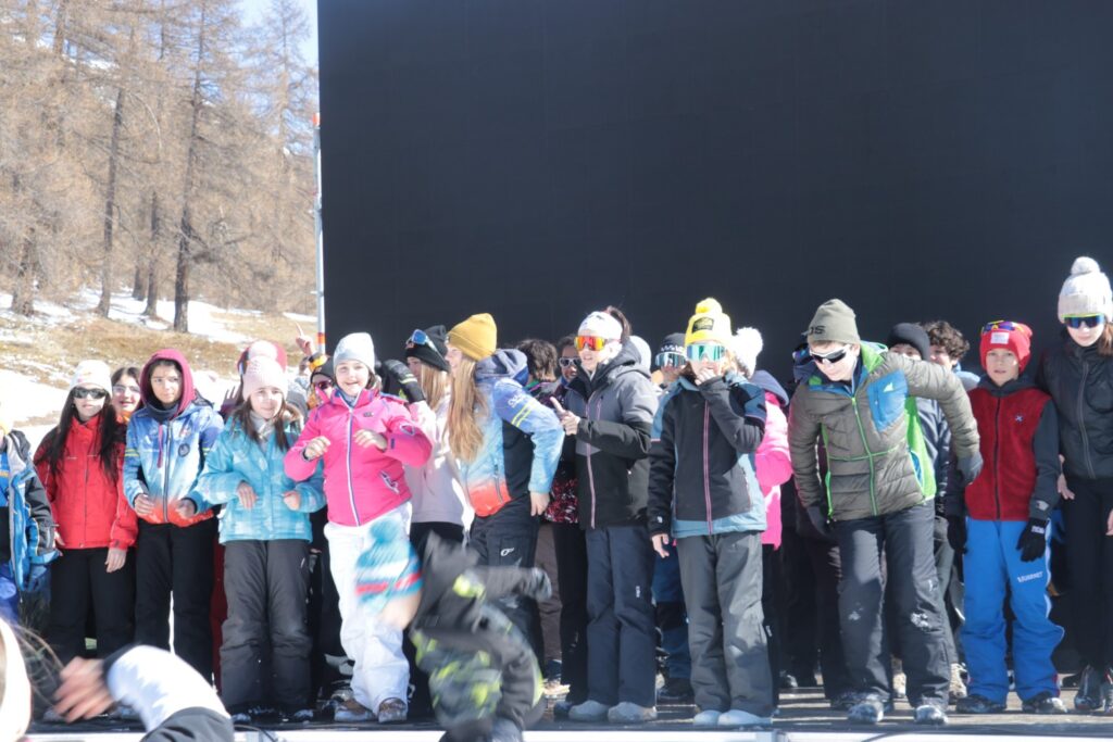 Gran Finale Federico Pellegrino () rid