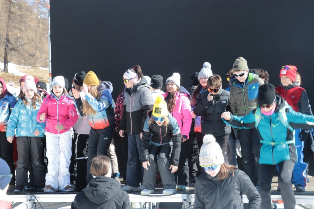 Gran Finale Federico Pellegrino () rid