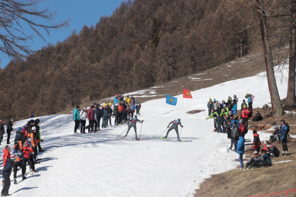 Gran Finale Federico Pellegrino () rid