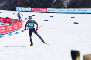 Gran Finale, Saint Barthlemy (ITA), //, Giovanni Ticc, photo credit: Emma Paillex