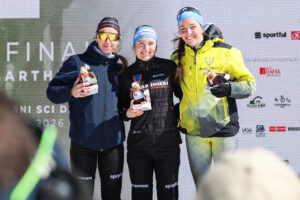 Gran Finale, Saint Barthlemy (ITA), //, podio italiani femminile, photo credit: Emma Paillex