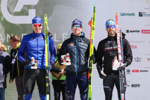 Gran Finale, Saint Barthlemy (ITA), //, podio italiani maschile, photo credit: Emma Paillex