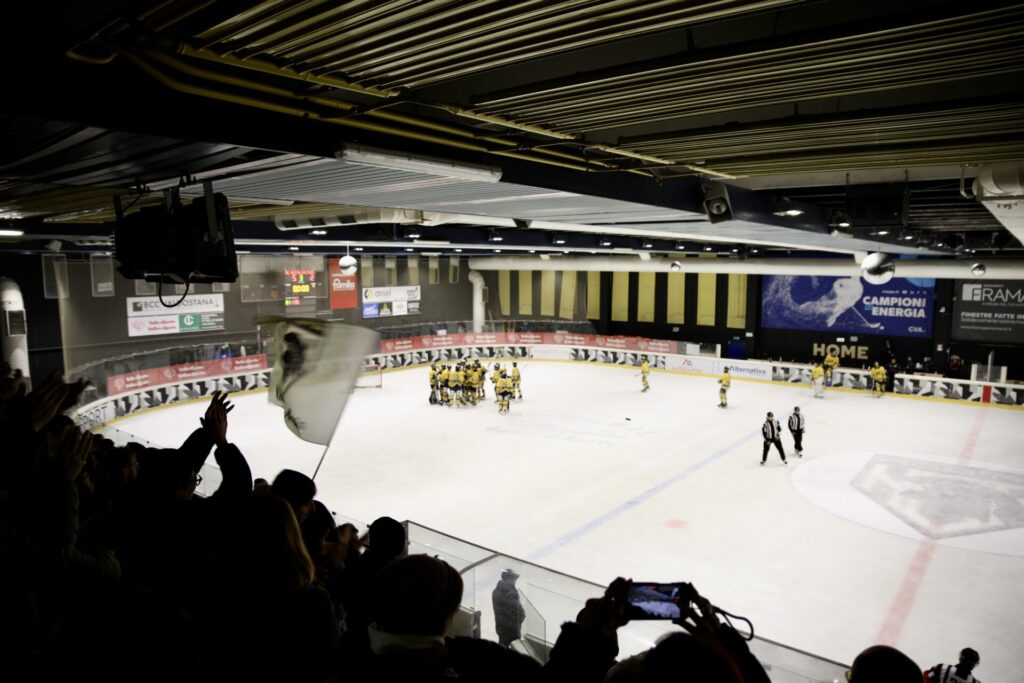 HCAosta Caldaro marzo phMatteoScieghi