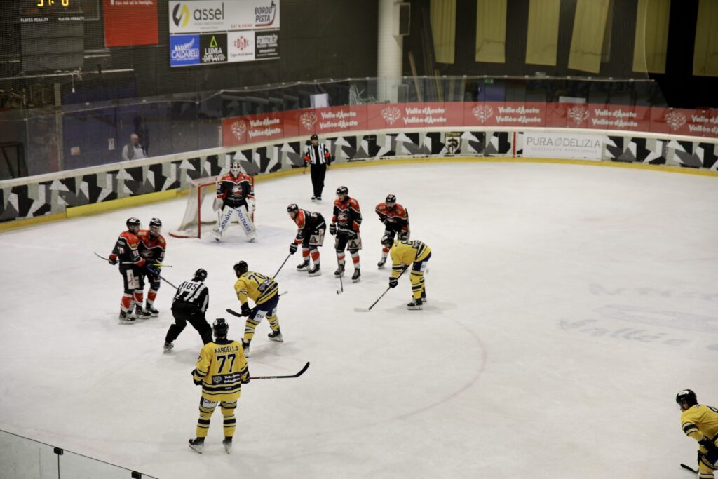 HCAosta Caldaro marzo phMatteoScieghi