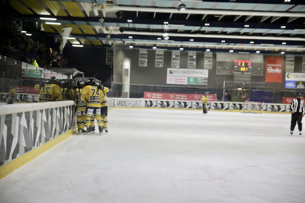 HCAosta Caldaro marzo phMatteoScieghi