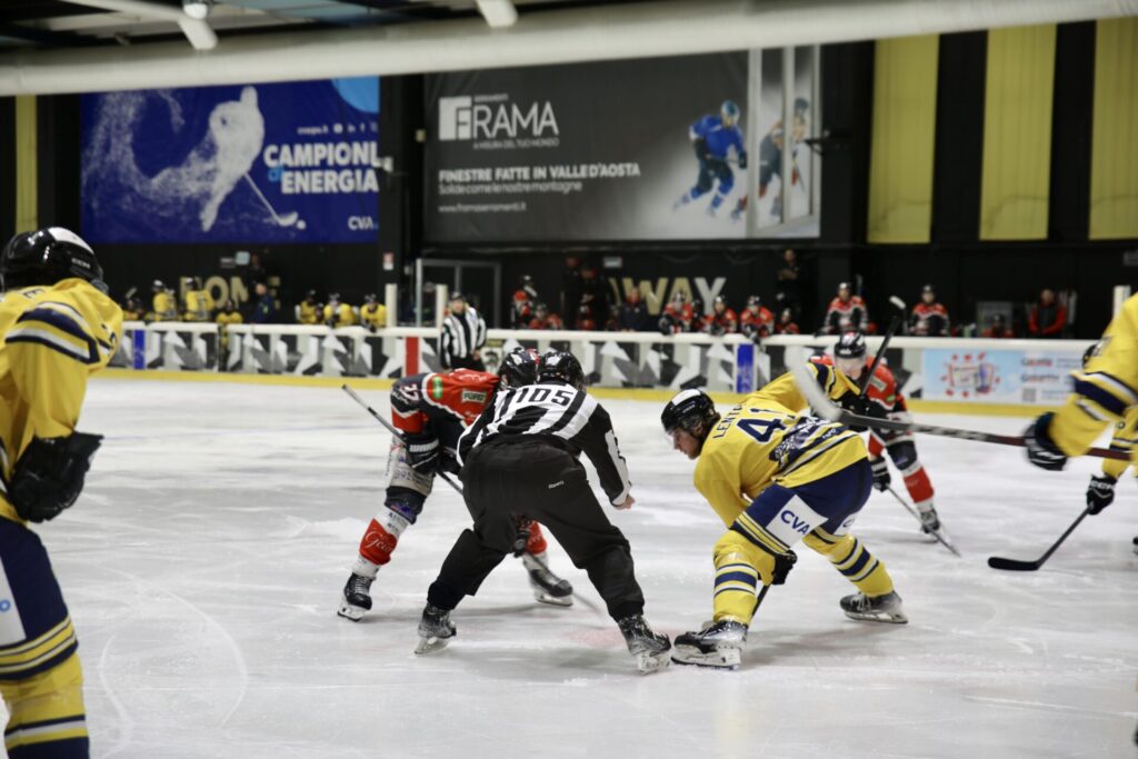 HCAosta Caldaro marzo phMatteoScieghi